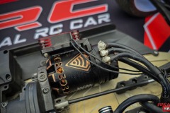 Chassisfokus_WIRC_RTXE_Manuel_Janz_0026