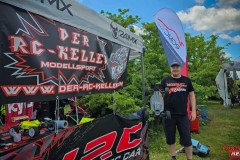 Chassisfokus_WIRC_RTXE_Manuel_Janz_0027