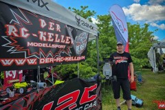 Chassisfokus_WIRC_RTXE_Manuel_Janz_0028