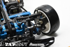 Tamiya-TRF421-4