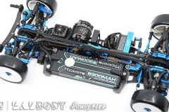 Tamiya-TRF421-5