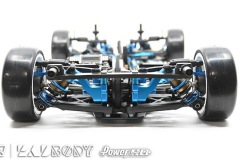 Tamiya-TRF421-8