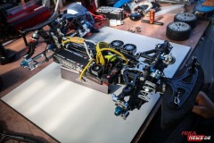 Chassisfokus_Lukas_Kollmann_Genius-0001