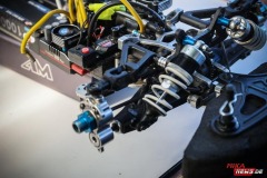 Chassisfokus_Lukas_Kollmann_Genius-0002