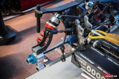 Chassisfokus_Lukas_Kollmann_Genius-0003