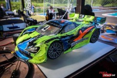 Chassisfokus_Lukas_Kollmann_Genius-0004