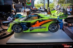 Chassisfokus_Lukas_Kollmann_Genius-0005