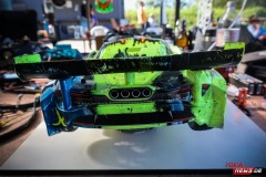 Chassisfokus_Lukas_Kollmann_Genius-0006