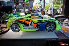 Chassisfokus_Lukas_Kollmann_Genius-0007