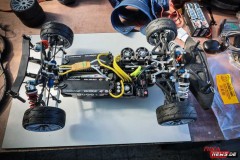 Chassisfokus_Lukas_Kollmann_Genius-0008