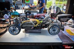 Chassisfokus_Lukas_Kollmann_Genius-0009