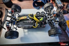 Chassisfokus_Lukas_Kollmann_Genius-0010