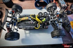 Chassisfokus_Lukas_Kollmann_Genius-0011