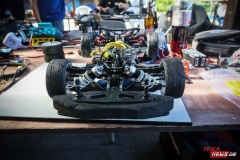 Chassisfokus_Lukas_Kollmann_Genius-0012