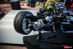 Chassisfokus_Lukas_Kollmann_Genius-0013