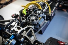 Chassisfokus_Lukas_Kollmann_Genius-0014