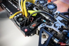 Chassisfokus_Lukas_Kollmann_Genius-0015