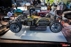 Chassisfokus_Lukas_Kollmann_Genius-0016