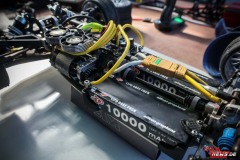 Chassisfokus_Lukas_Kollmann_Genius-0017