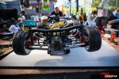 Chassisfokus_Lukas_Kollmann_Genius-0018