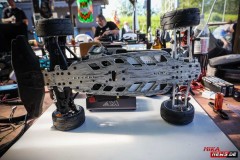 Chassisfokus_Lukas_Kollmann_Genius-0019