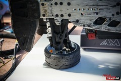 Chassisfokus_Lukas_Kollmann_Genius-0020