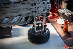 Chassisfokus_Lukas_Kollmann_Genius-0021