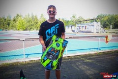 Chassisfokus_Lukas_Kollmann_Genius-0022