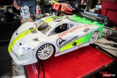 Chassisfokus_Michael_Woeste_Capricorn-0001