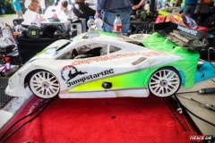 Chassisfokus_Michael_Woeste_Capricorn-0002