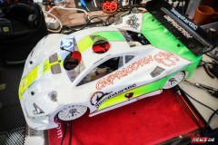 Chassisfokus_Michael_Woeste_Capricorn-0003