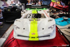 Chassisfokus_Michael_Woeste_Capricorn-0004