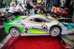 Chassisfokus_Michael_Woeste_Capricorn-0005