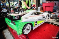 Chassisfokus_Michael_Woeste_Capricorn-0006