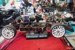 Chassisfokus_Michael_Woeste_Capricorn-0007