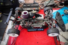 Chassisfokus_Michael_Woeste_Capricorn-0008