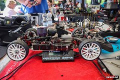 Chassisfokus_Michael_Woeste_Capricorn-0009