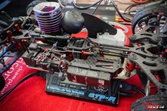 Chassisfokus_Michael_Woeste_Capricorn-0010