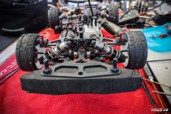 Chassisfokus_Michael_Woeste_Capricorn-0011