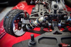 Chassisfokus_Michael_Woeste_Capricorn-0012