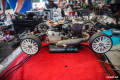 Chassisfokus_Michael_Woeste_Capricorn-0013