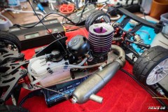 Chassisfokus_Michael_Woeste_Capricorn-0014