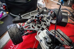 Chassisfokus_Michael_Woeste_Capricorn-0015