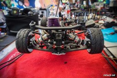 Chassisfokus_Michael_Woeste_Capricorn-0016