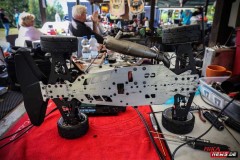 Chassisfokus_Michael_Woeste_Capricorn-0017