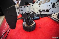 Chassisfokus_Michael_Woeste_Capricorn-0018