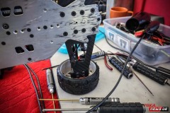 Chassisfokus_Michael_Woeste_Capricorn-0019