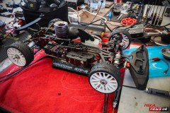 Chassisfokus_Michael_Woeste_Capricorn-0020