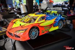 Chassisfokus_Mirko_Morgenstern_Hong-Nor-0001