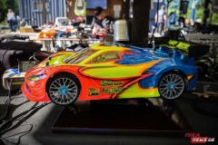 Chassisfokus_Mirko_Morgenstern_Hong-Nor-0002